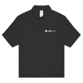 Unisex Poloshirt LABS_ruhr_Logo