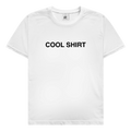 Unisex T-Shirt - Cool Shirt