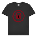 T-Shirt - Kettlebell GYM