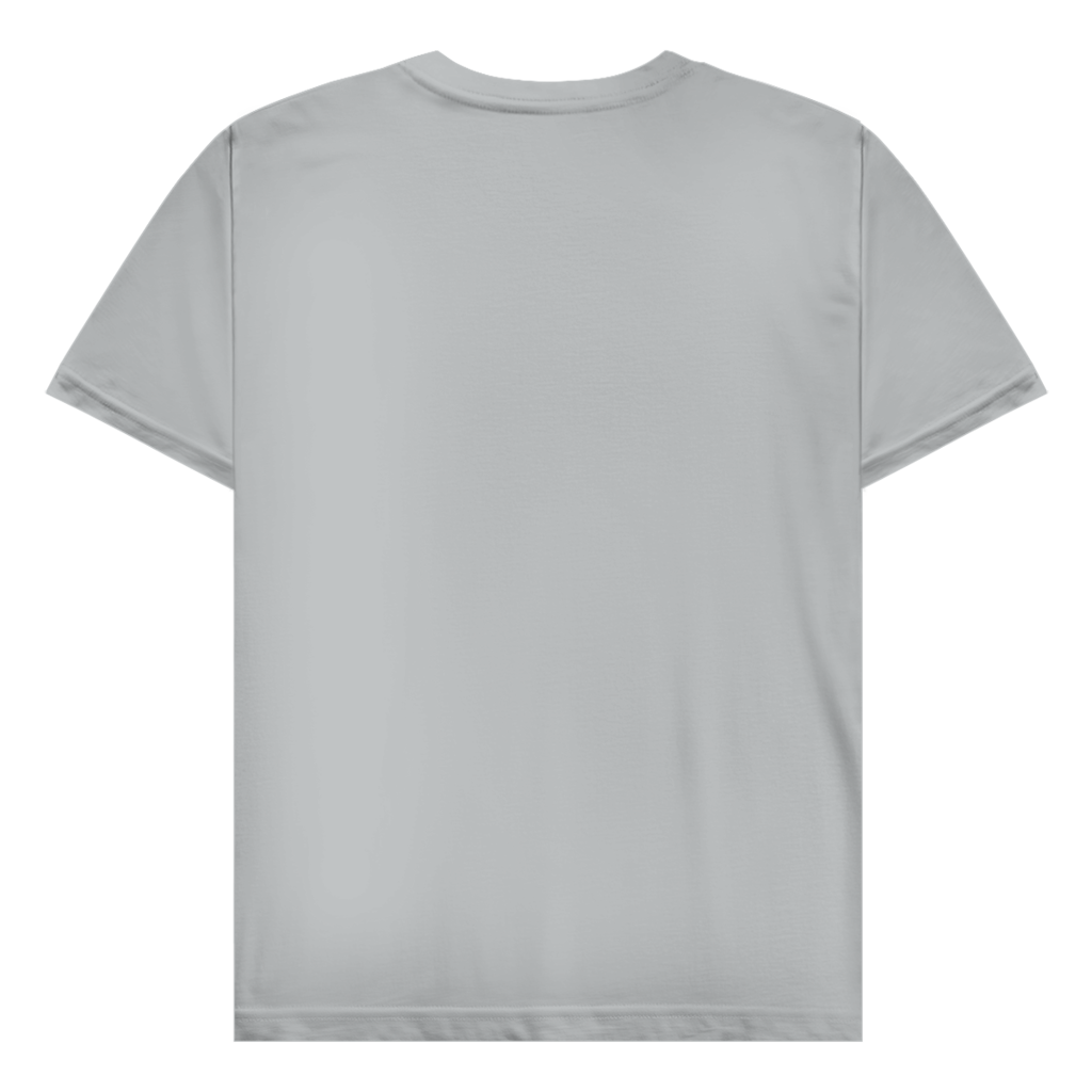 T-Shirt - I Love Mom
