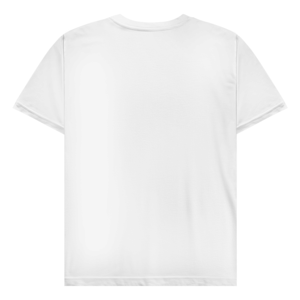 T-Shirt - I Love Mom