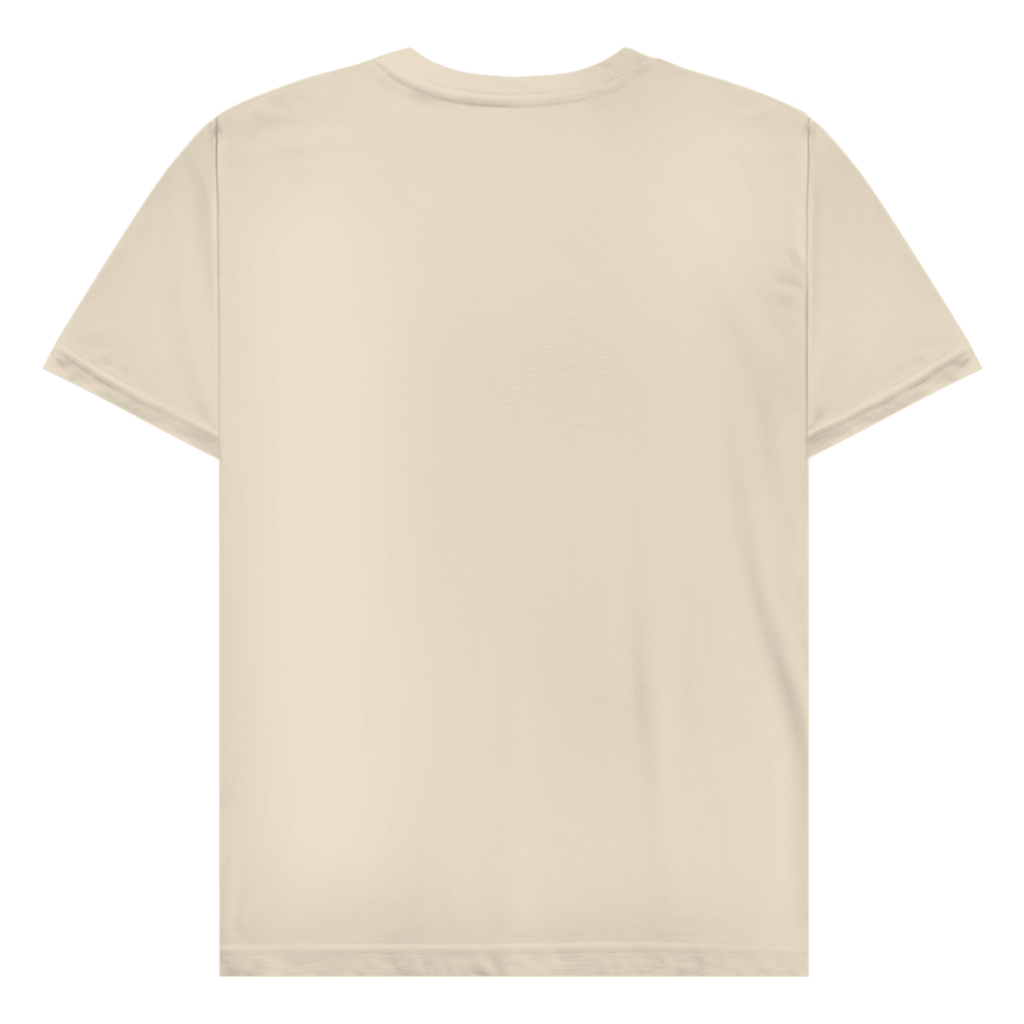 T-Shirt - I Love Mom