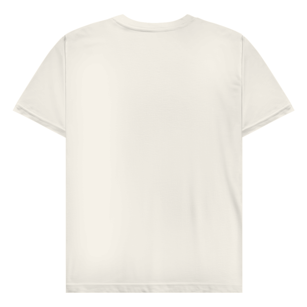 T-Shirt - I Love Mom