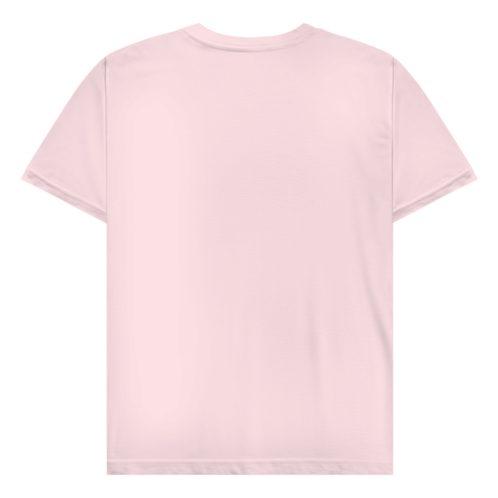 T-Shirt - I Love Mom