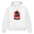 Hoodie -  Hungry Cat